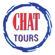 CHAT TOURS