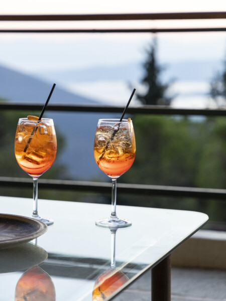 Cafe-Bar