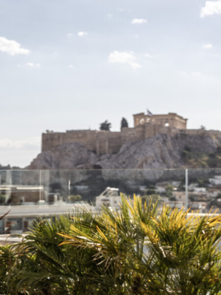 Ιστορικοί και αρχαιολογικοί χώροι