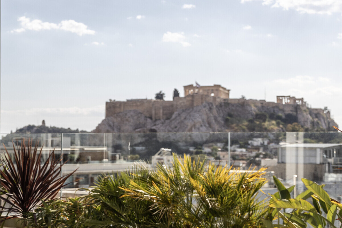 Historical and archaeological sites