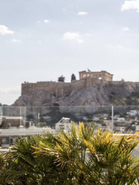Historical and archaeological sites