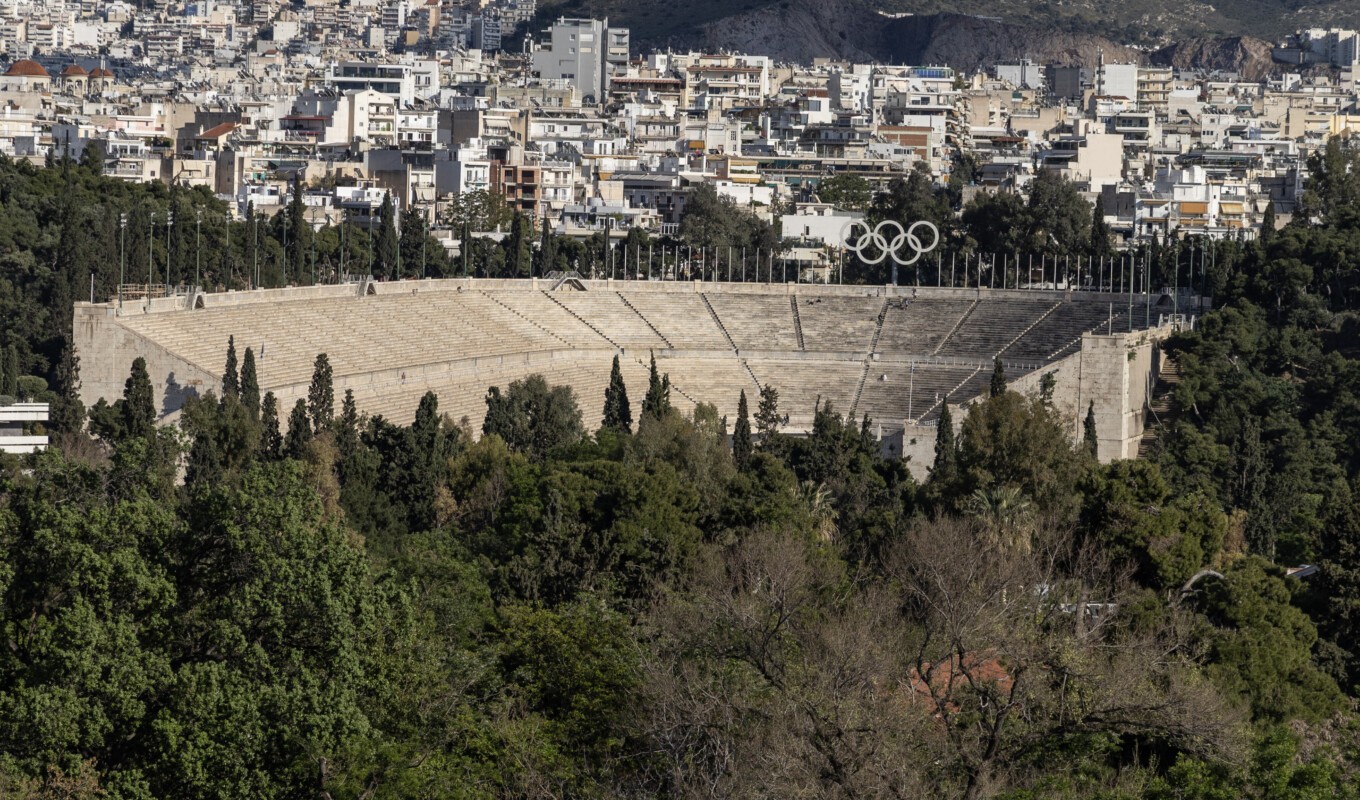 Chat Tours – Organised Tours in Greece