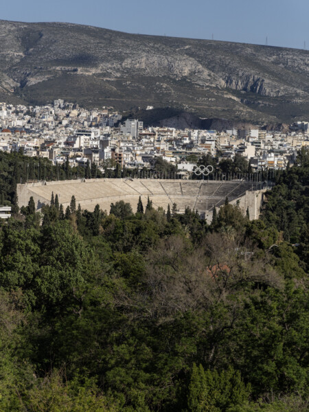 Chat Tours – Organized Tours in Greece