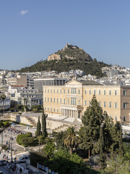 Artistic and Cultural Museums