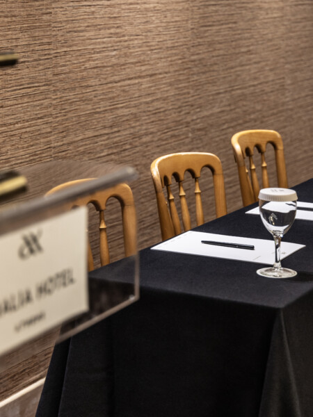 Εταιρικές Εκδηλώσεις