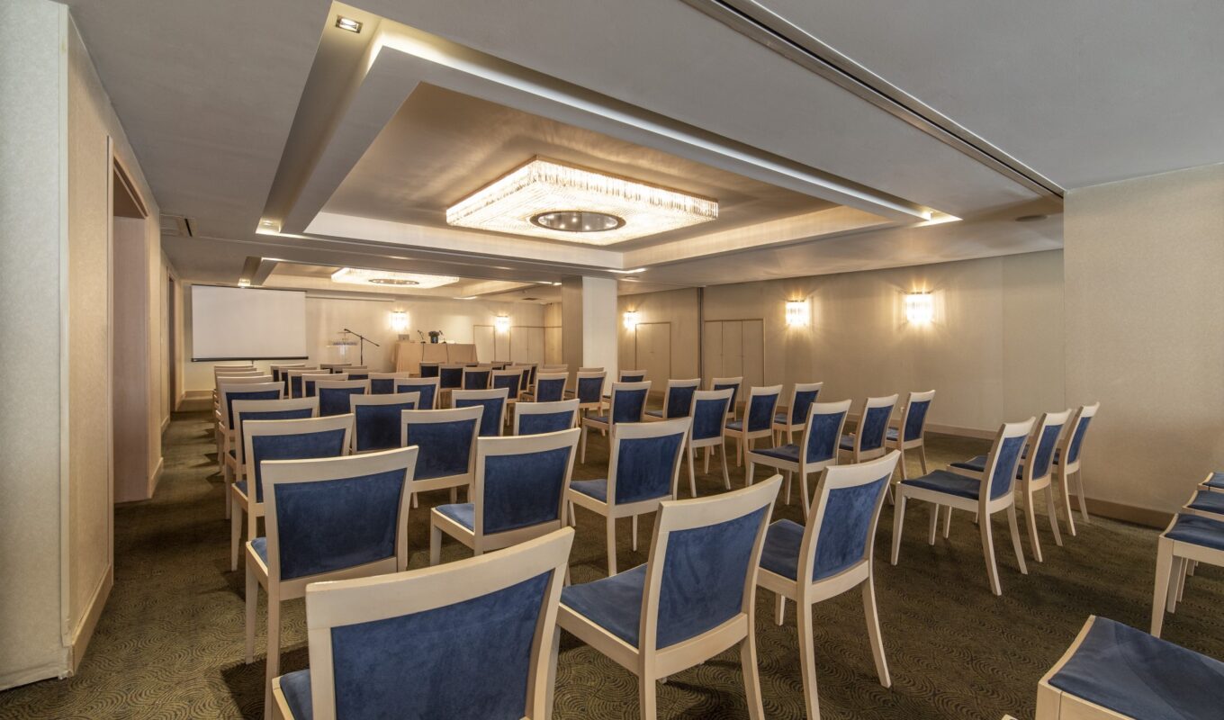 Corporate Events