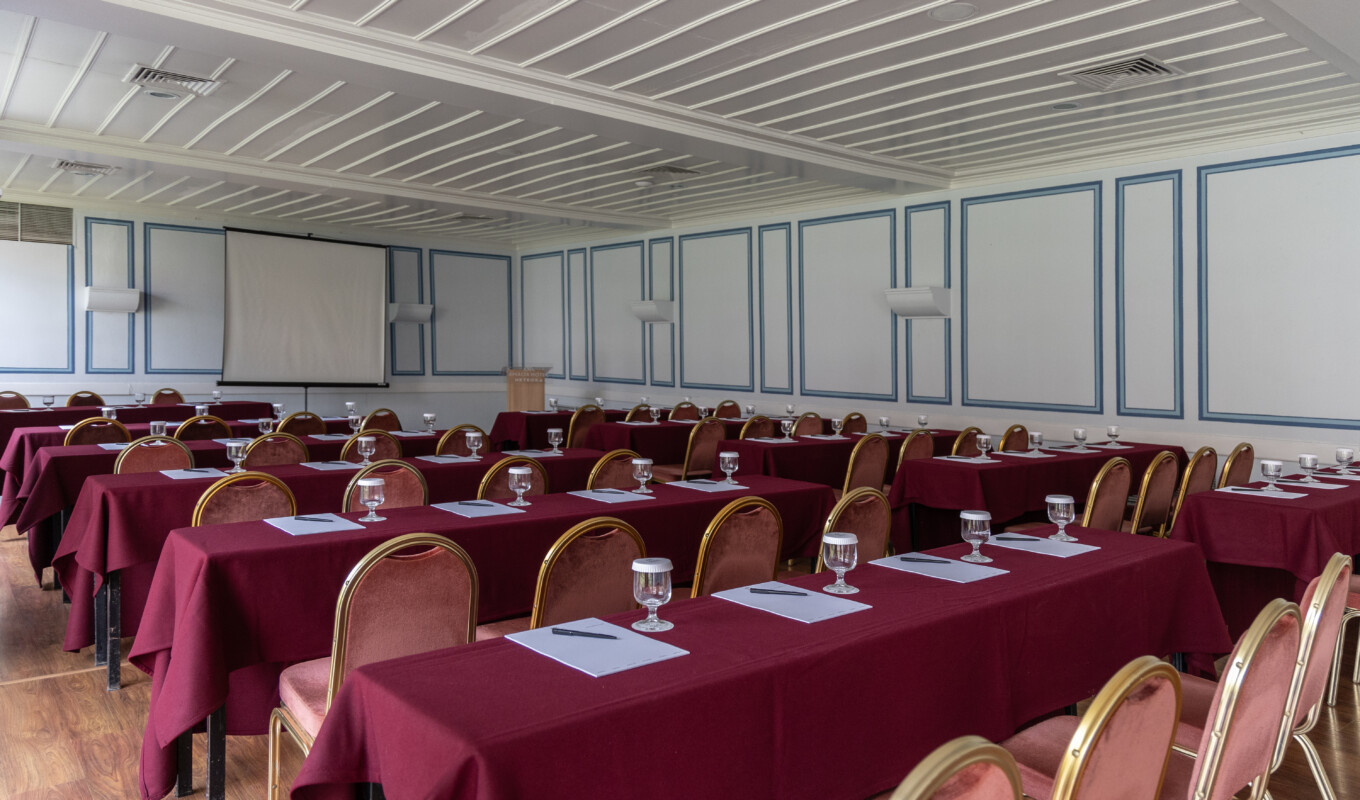 Εταιρικές Εκδηλώσεις