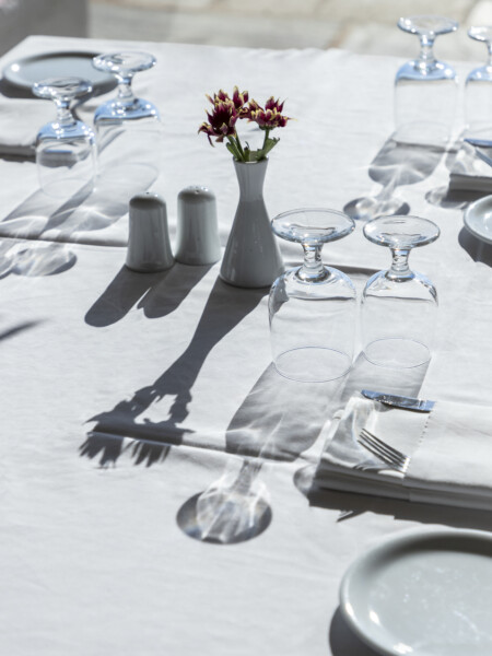 Main Restaurant