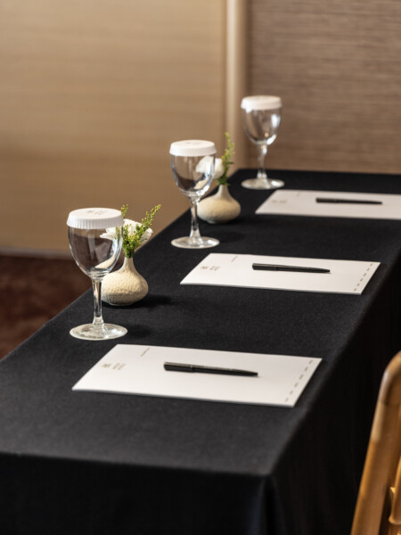 Εταιρικές Εκδηλώσεις