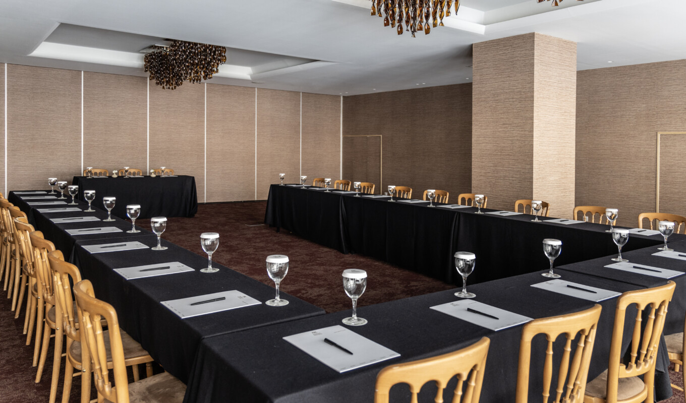 Εταιρικές Εκδηλώσεις 