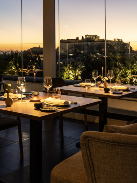 Κοινωνικές Εκδηλώσεις 