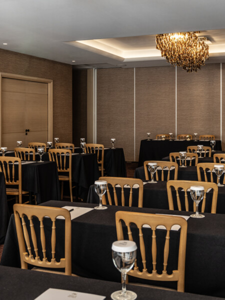 Corporate Events